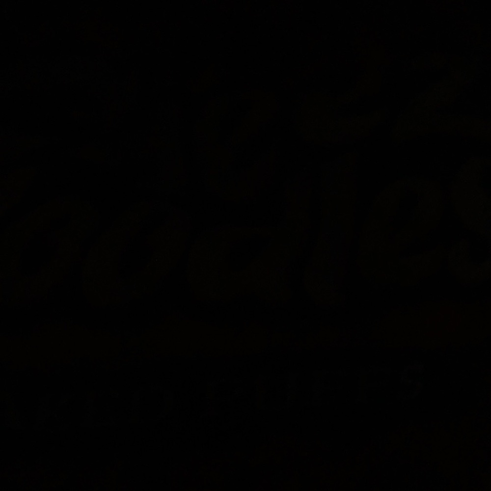 Meet your Posher, Wymetrice